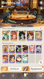 Screenshot_20240407-063503.png