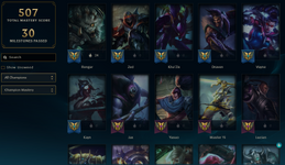 Screenshot_3.png
