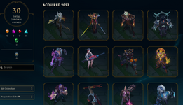 Screenshot_4.png