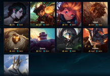 Screenshot_7.png