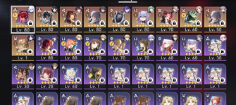 image (9).png