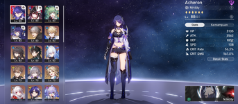 image (8).png