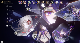 image (7).png