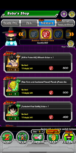 Screenshot_20240406-210327.png