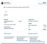 Screenshot (26).png