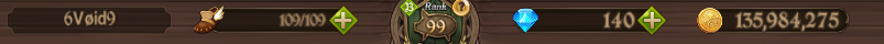Screenshot 2024-04-06 135641.png