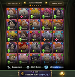 Screenshot 2024-04-06 135829.png