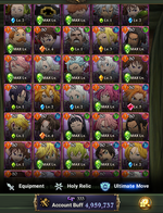 Screenshot 2024-04-06 135836.png