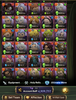 Screenshot 2024-04-06 135845.png