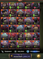 Screenshot 2024-04-06 135851.png