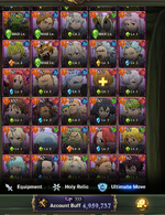 Screenshot 2024-04-06 135857.png