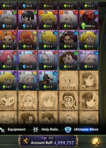 Screenshot 2024-04-06 135903.png