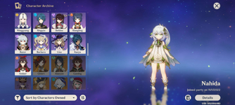 1712455024567.png