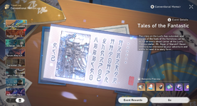Screenshot_3.png