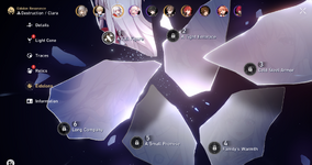 Screenshot_4.png