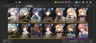 Screenshot_2024-03-12-15-19-41-374_com.zlongame.sea.cside.jpg