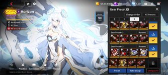 Screenshot_2024-03-12-15-30-29-771_com.zlongame.sea.cside.jpg