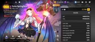 Screenshot_2024-03-12-15-37-15-091_com.zlongame.sea.cside.jpg