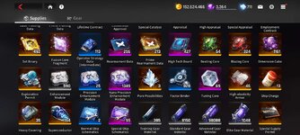 Screenshot_2024-04-07-09-30-23-076_com.zlongame.sea.cside.jpg