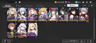 Screenshot_2024-03-12-15-18-43-740_com.zlongame.sea.cside.jpg