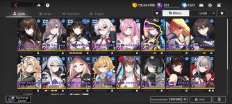 Screenshot_2024-03-12-15-18-38-605_com.zlongame.sea.cside.jpg