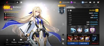 Screenshot_2024-03-12-15-18-12-773_com.zlongame.sea.cside.jpg