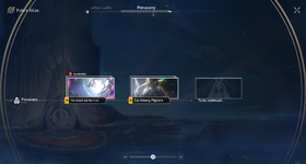 Screenshot_8.png