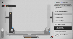 Screenshot_7.png
