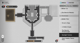 Screenshot_9.png