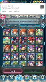 Screenshot_20240407-110436.png