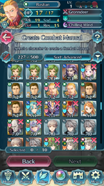 Screenshot_20240407-110700.png