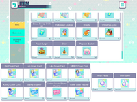 items.png