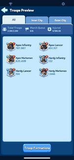 IMG_1766.png