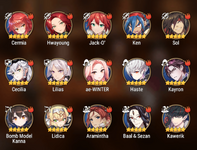 5s-1.PNG