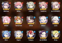5s-2.PNG
