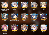 5s-3.PNG