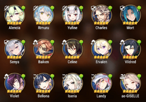 5s-4.PNG