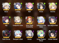 5s-5.PNG