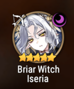 5s-6.PNG
