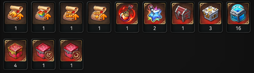 consumables.PNG