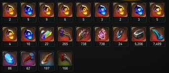 crafting mats.PNG