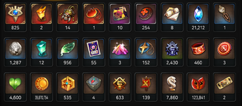 currencies.PNG