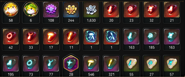 enh-1.PNG