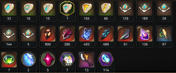 enh-2.PNG