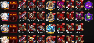 inv-1.PNG