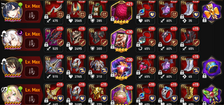 inv-3.PNG