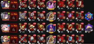 inv-5.PNG