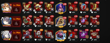 inv-7.PNG