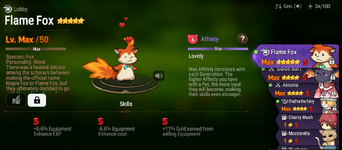 pet-1.PNG