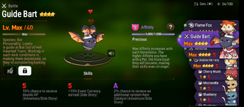 pet-2.PNG